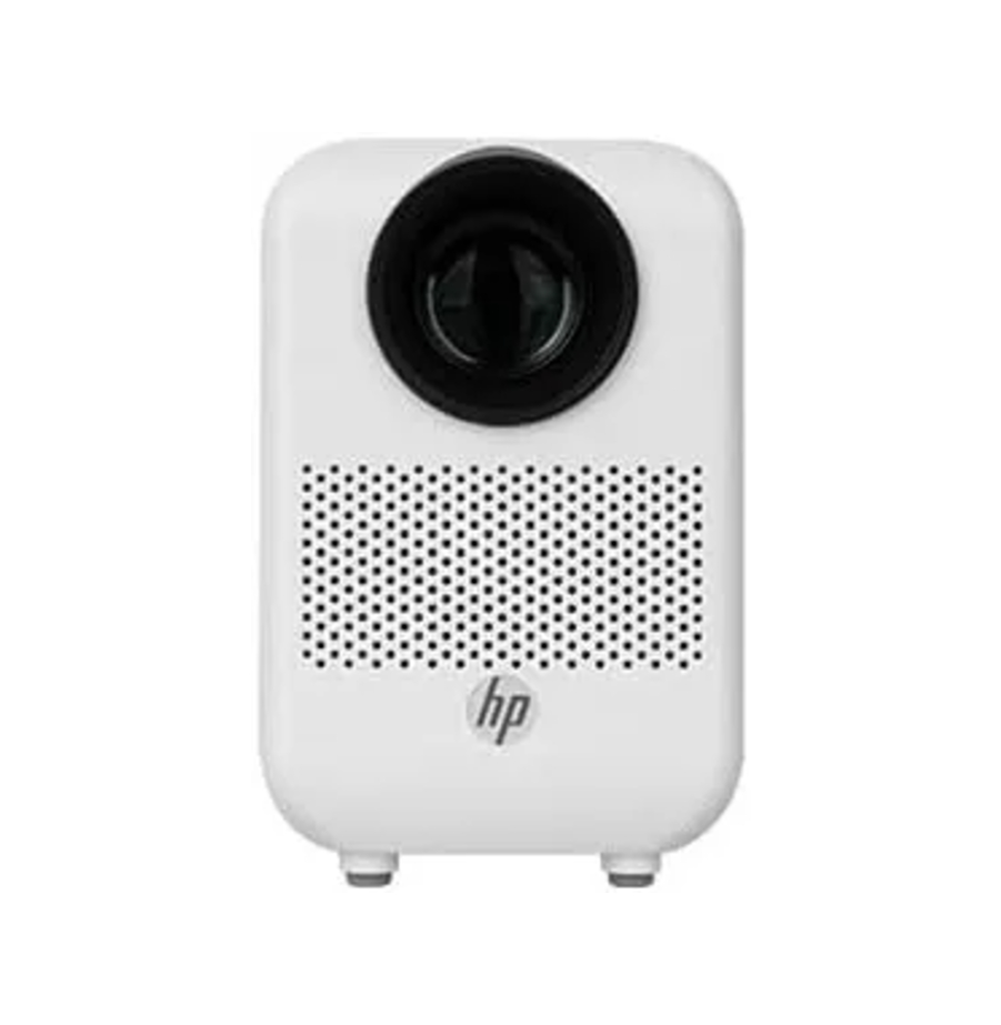 תבנית תמונת מוצר(5)