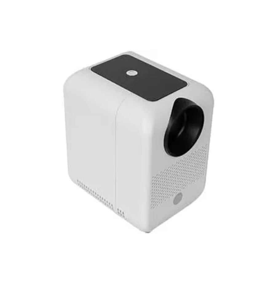 תבנית תמונת מוצר(4)