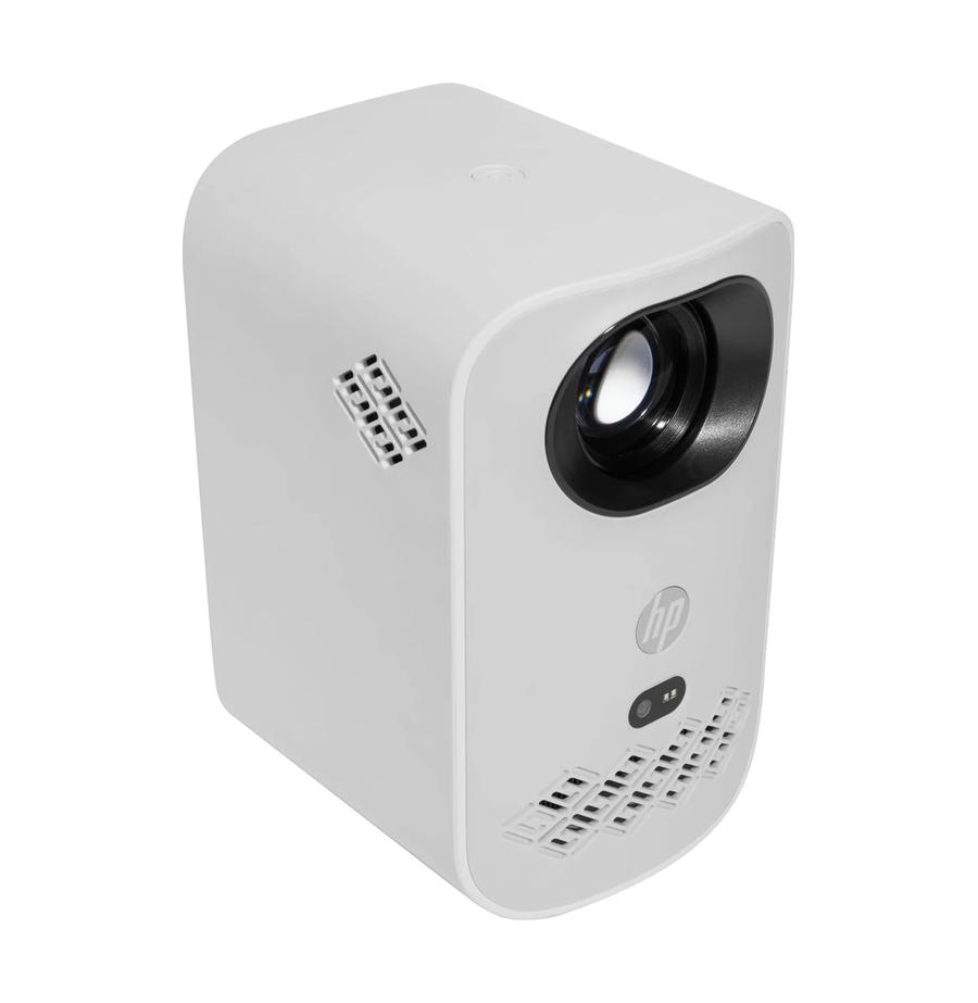 resized_Cat_485325_12322_