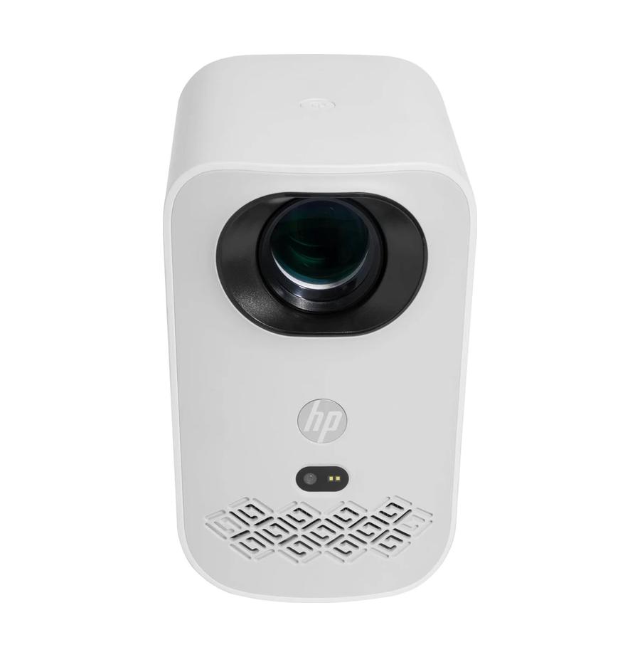 resized_Cat_485325_12323_