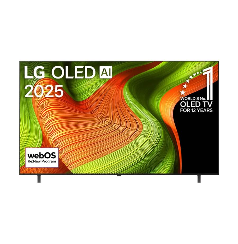 resized_1.oled65b56la__.webp_