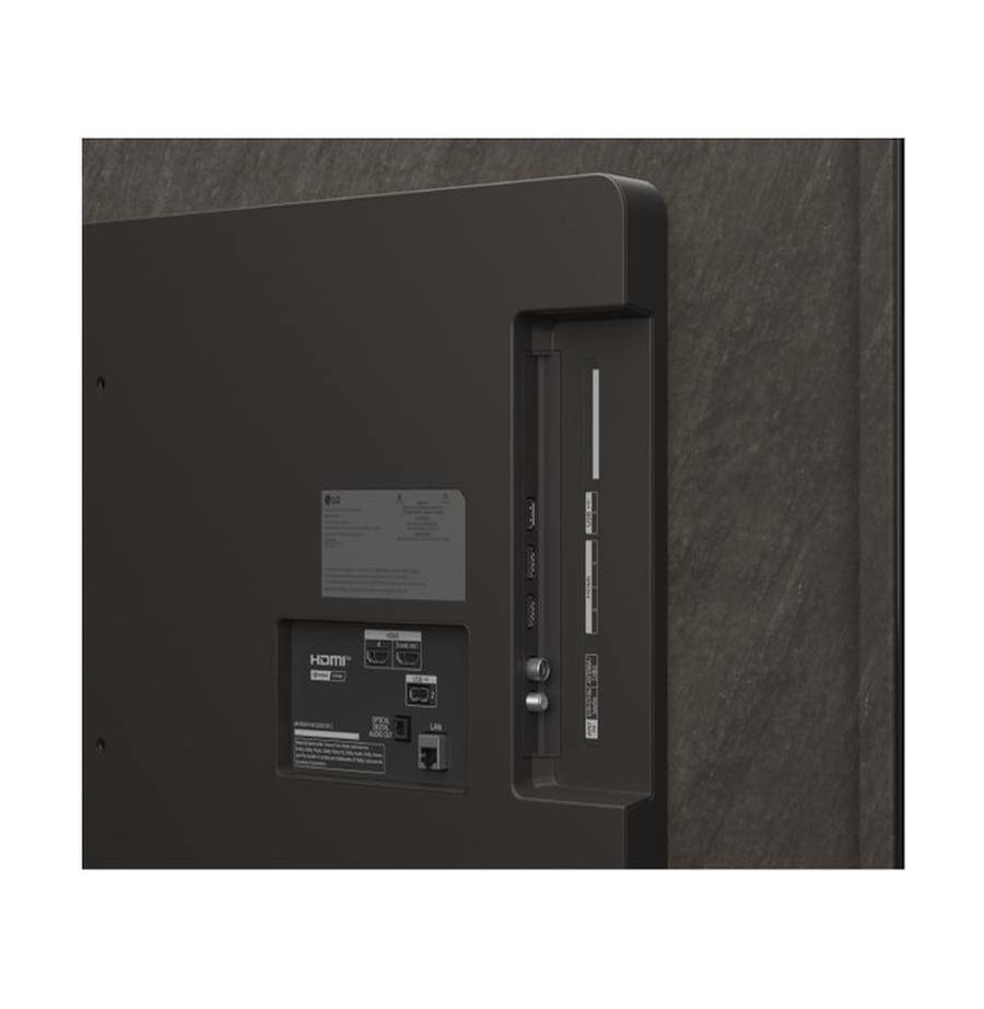 resized_6222048410946_4_