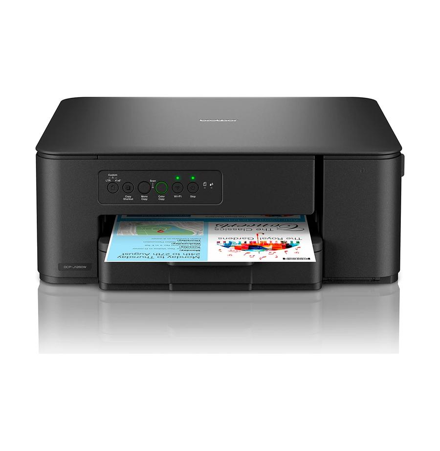 resized_Cat_485325_12136_