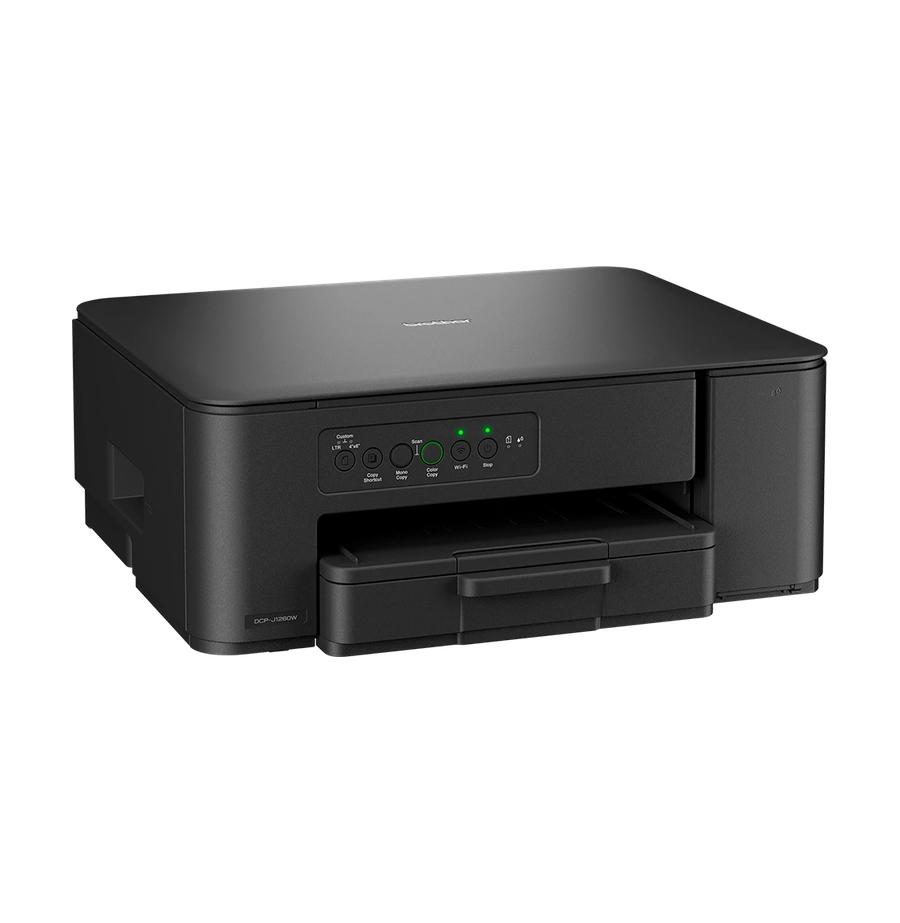 resized_Cat_485325_12141_