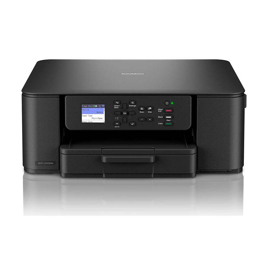 resized_Cat_485325_12143_