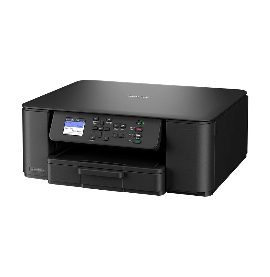 resized_Cat_485325_12148_