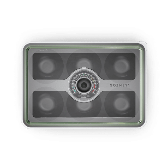 img_691c4a5c4e945_1763461724