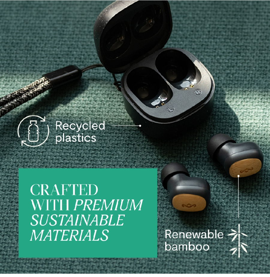 זאיסכחסחרסח