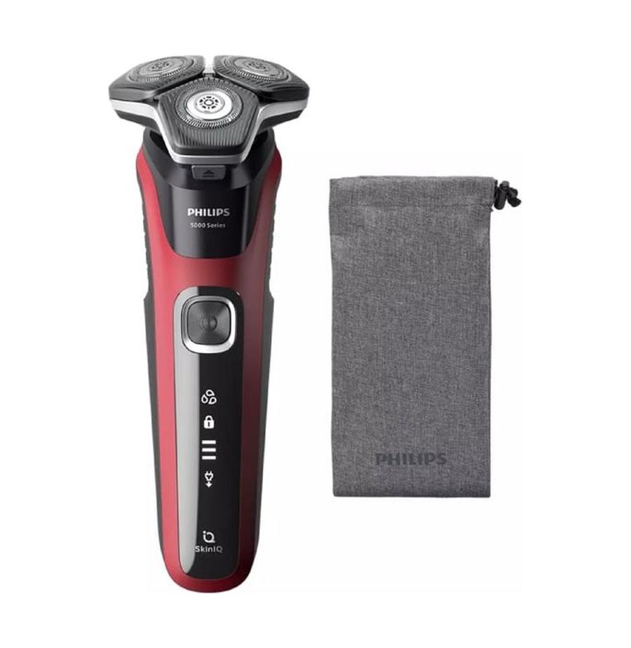 resized_S5883_1011202517410927758_