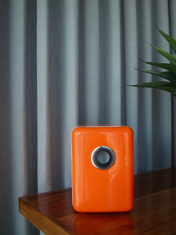 97285c_c73a0b0971a848c39062604656547bbe~mv2