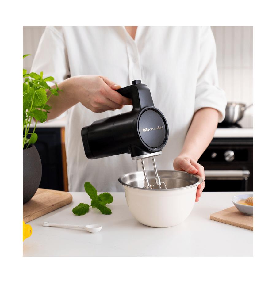 resized_product_Galleries560906012025110344_