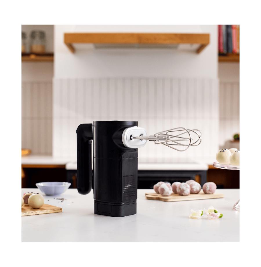 resized_product_Galleries560906012025110358_