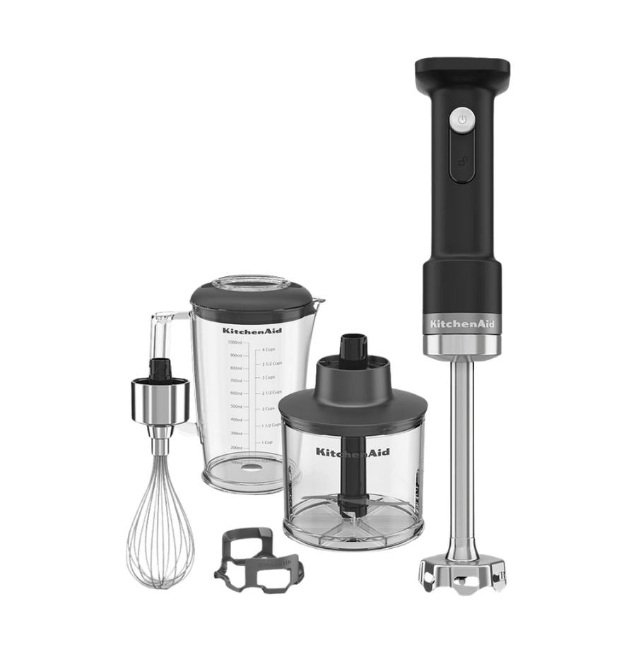 resized_product_image560802012025160706_