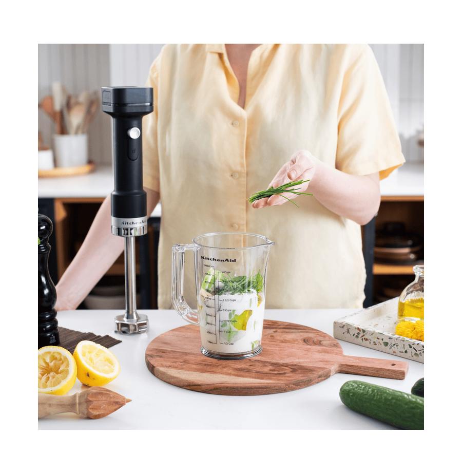 resized_product_Galleries560806012025102200_