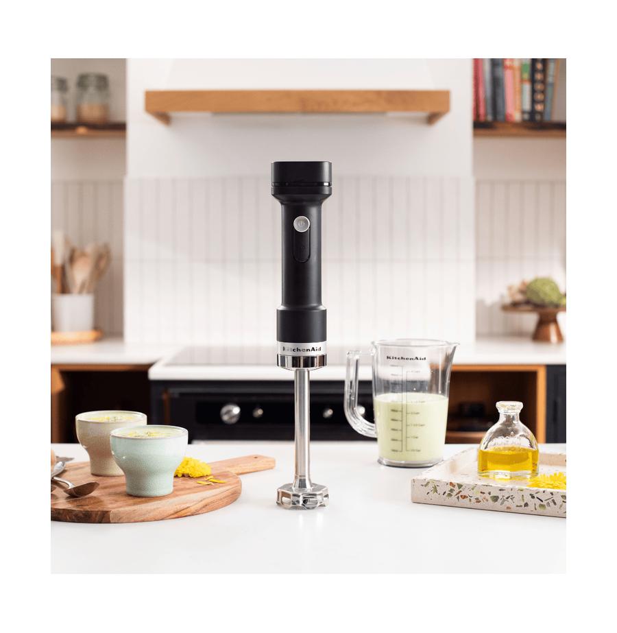 resized_product_Galleries560806012025102220_