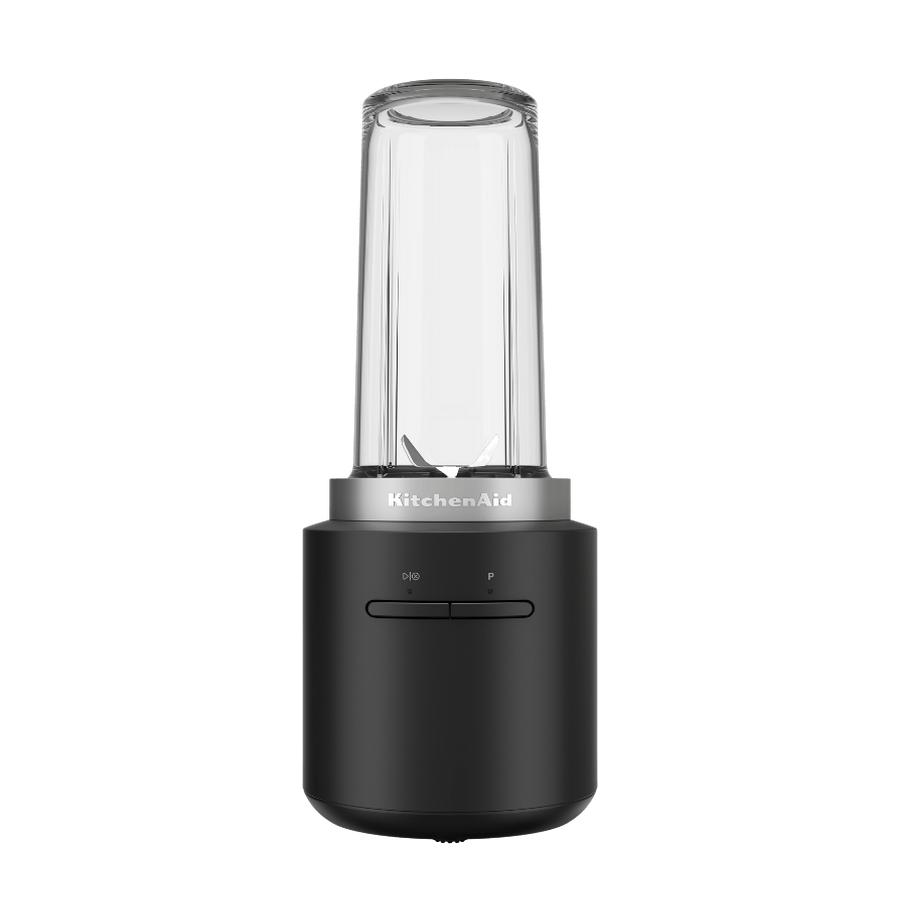 resized_product_image561106012025115655_