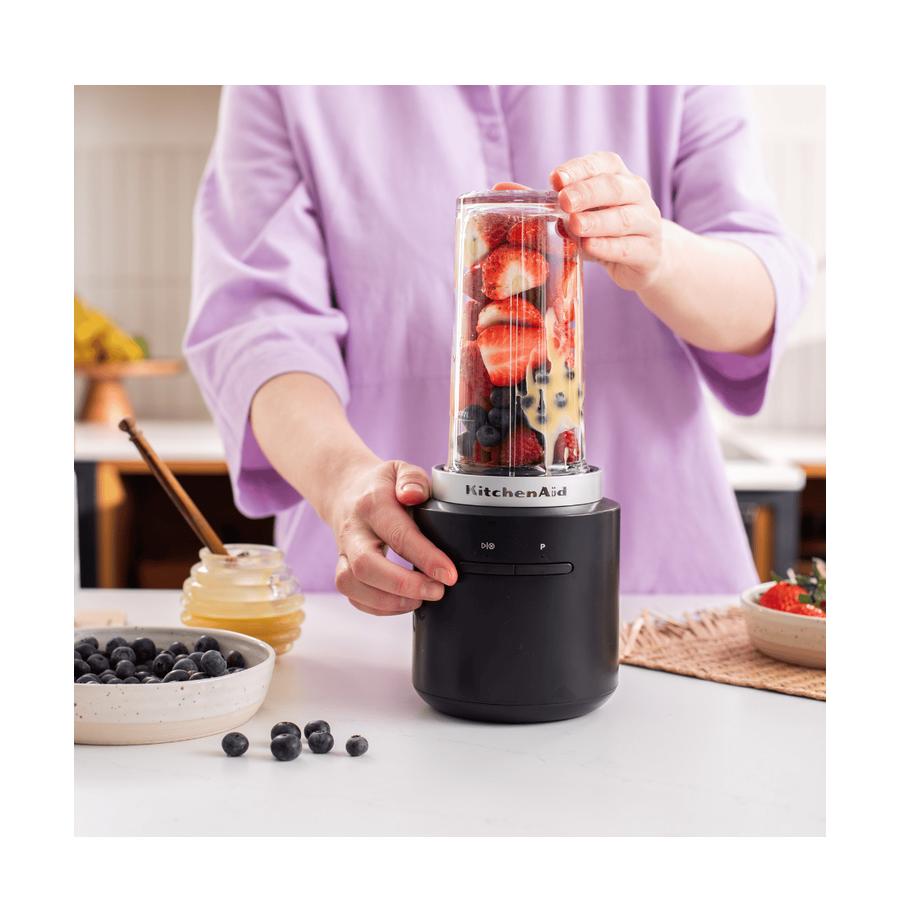 resized_06_11_55_55_