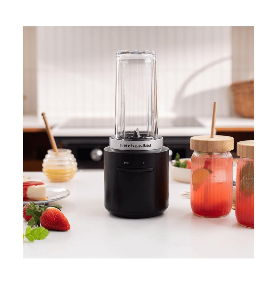 resized_06_11_56_18_