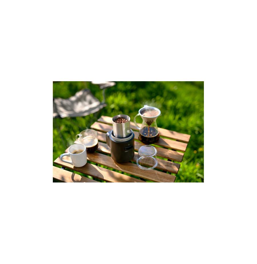 resized_product_Galleries560501012025140405_