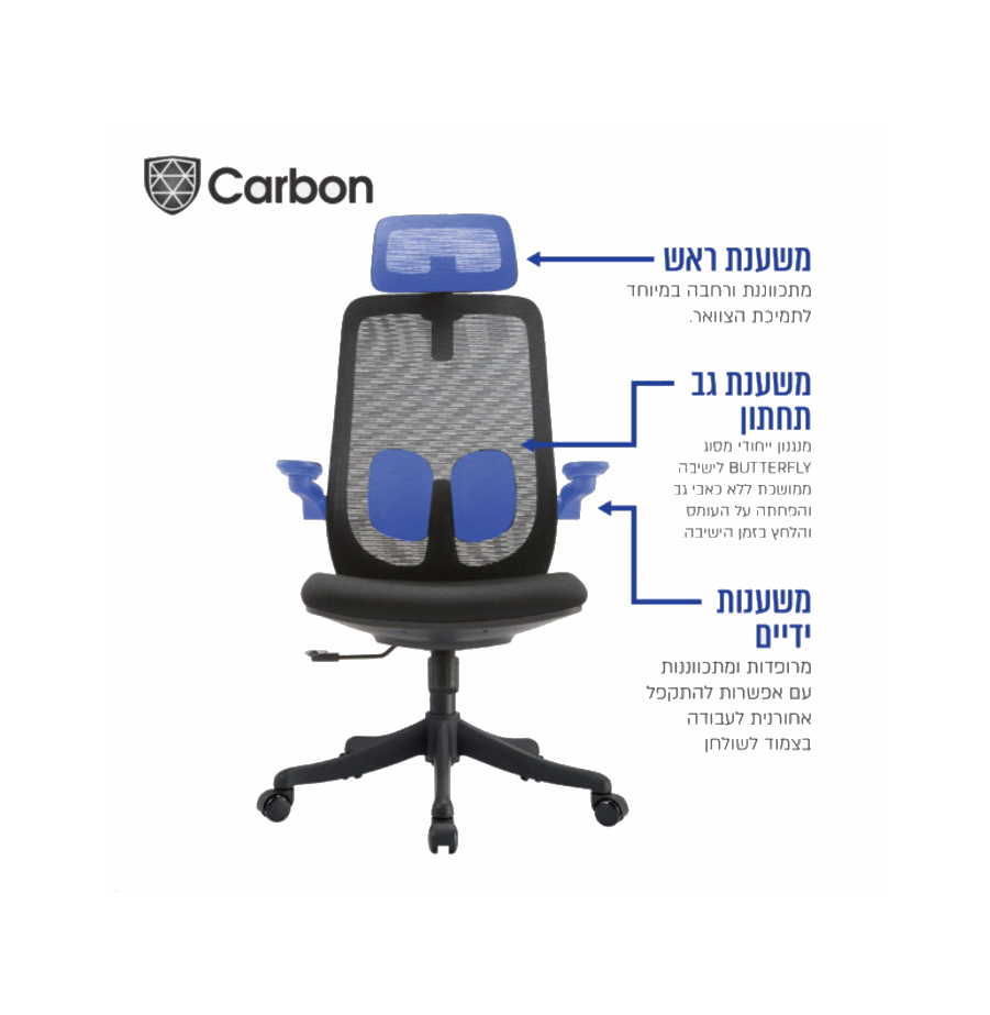 תבנית תמונת מוצר