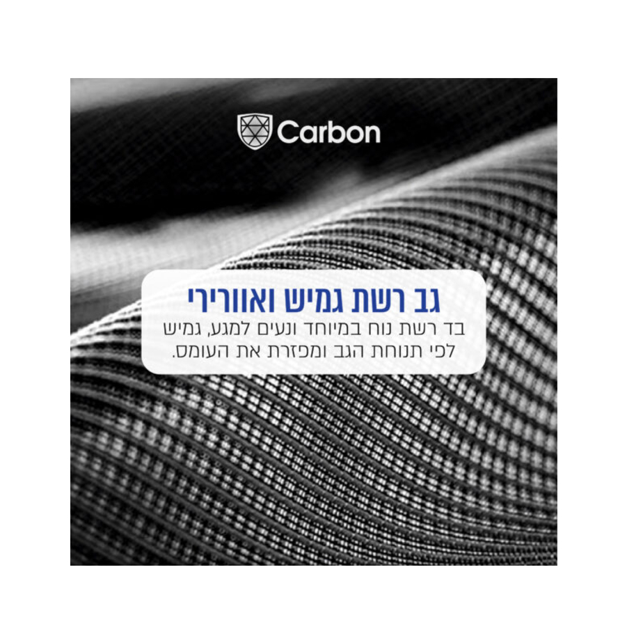 תבנית תמונת מוצר(2)