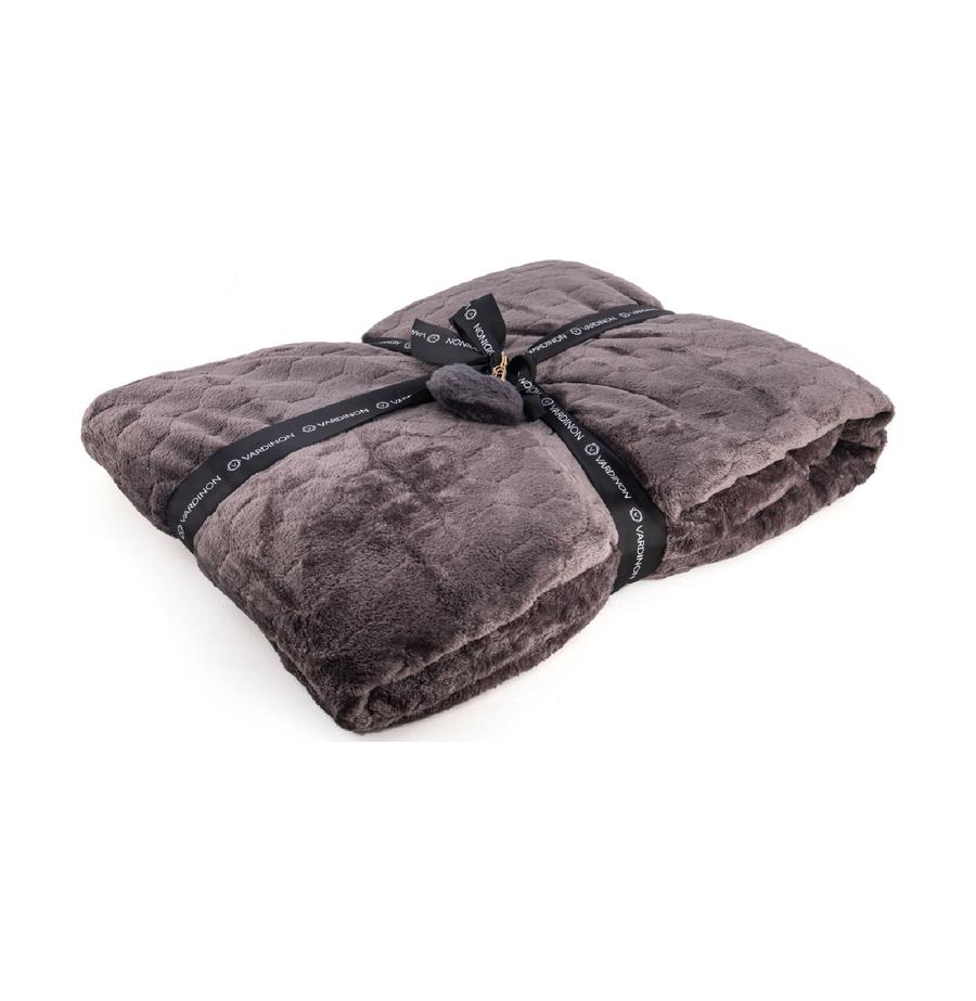 resized_כרבולי-ורדינון-58_