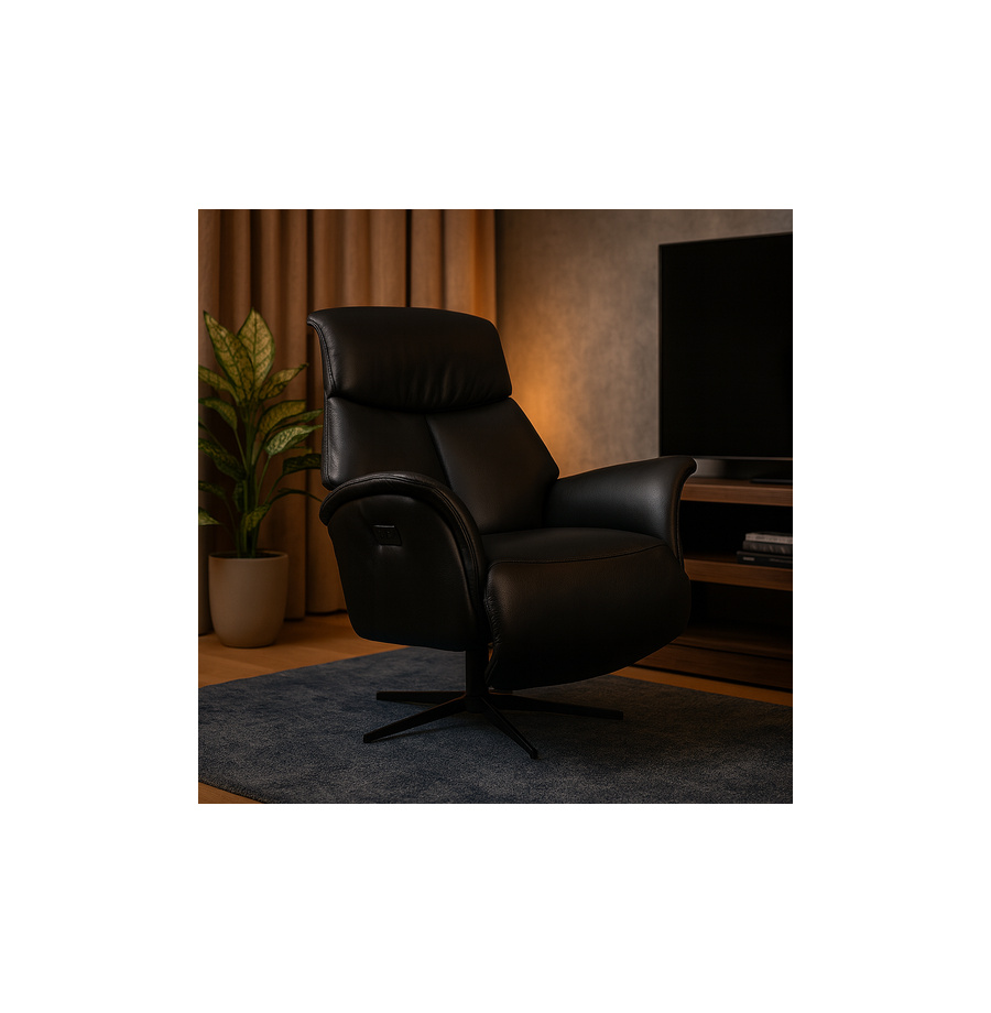 ChatGPT Image Nov 21, 2025, 04_02_07 PM