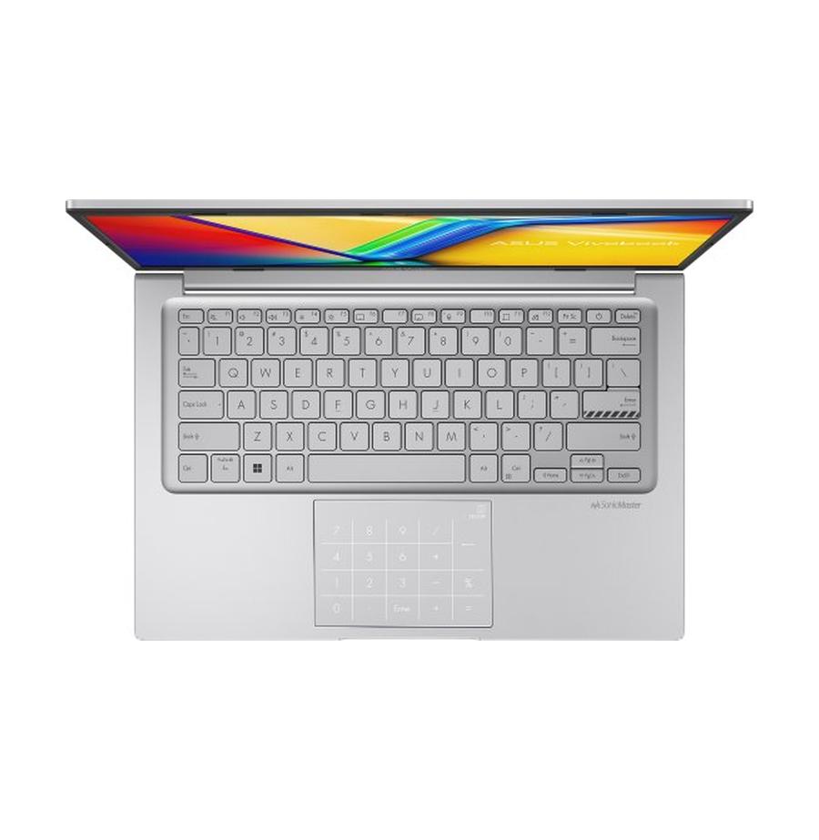 resized_b_12_