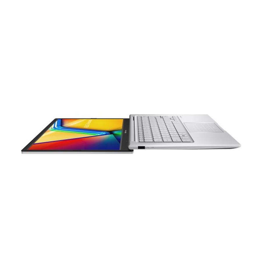 resized_b_2_