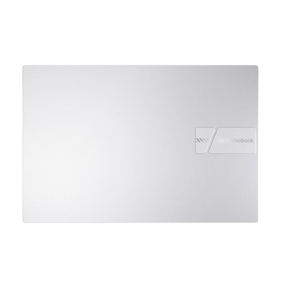resized_b_11_
