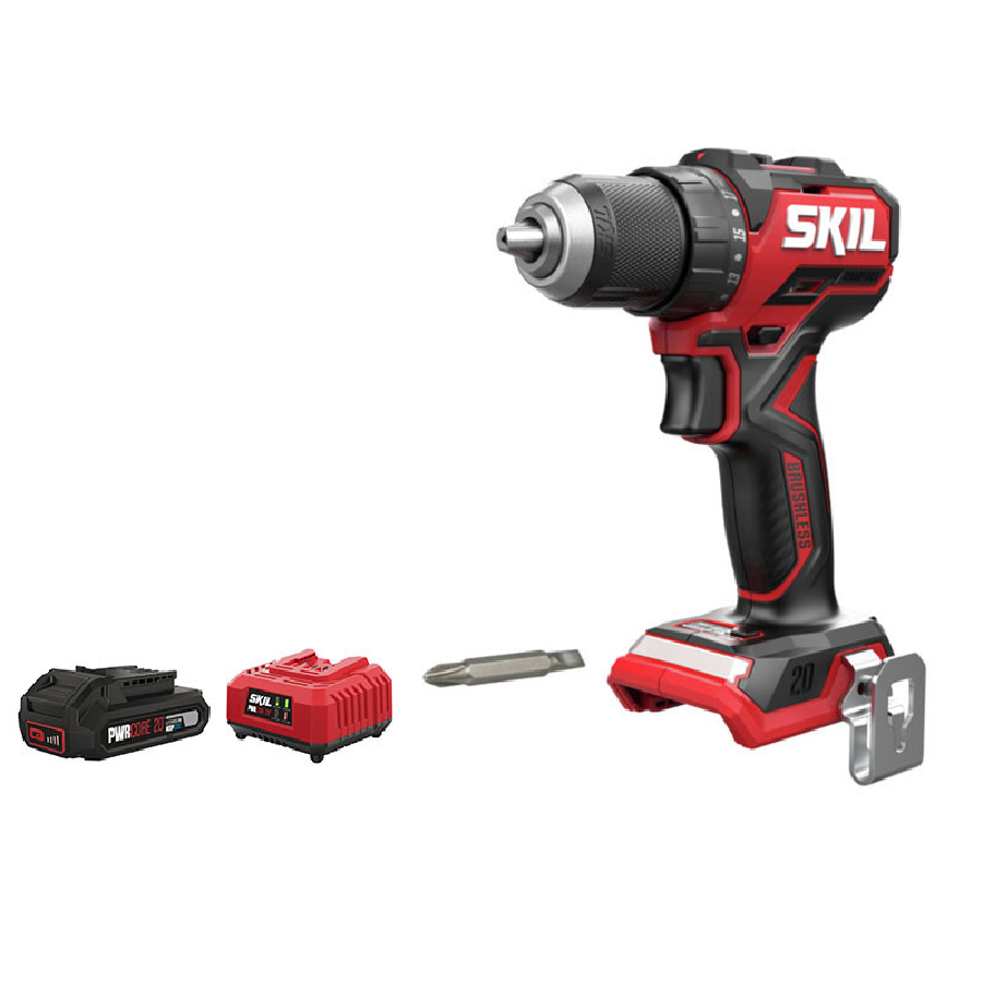 חסאעחסטלאסג