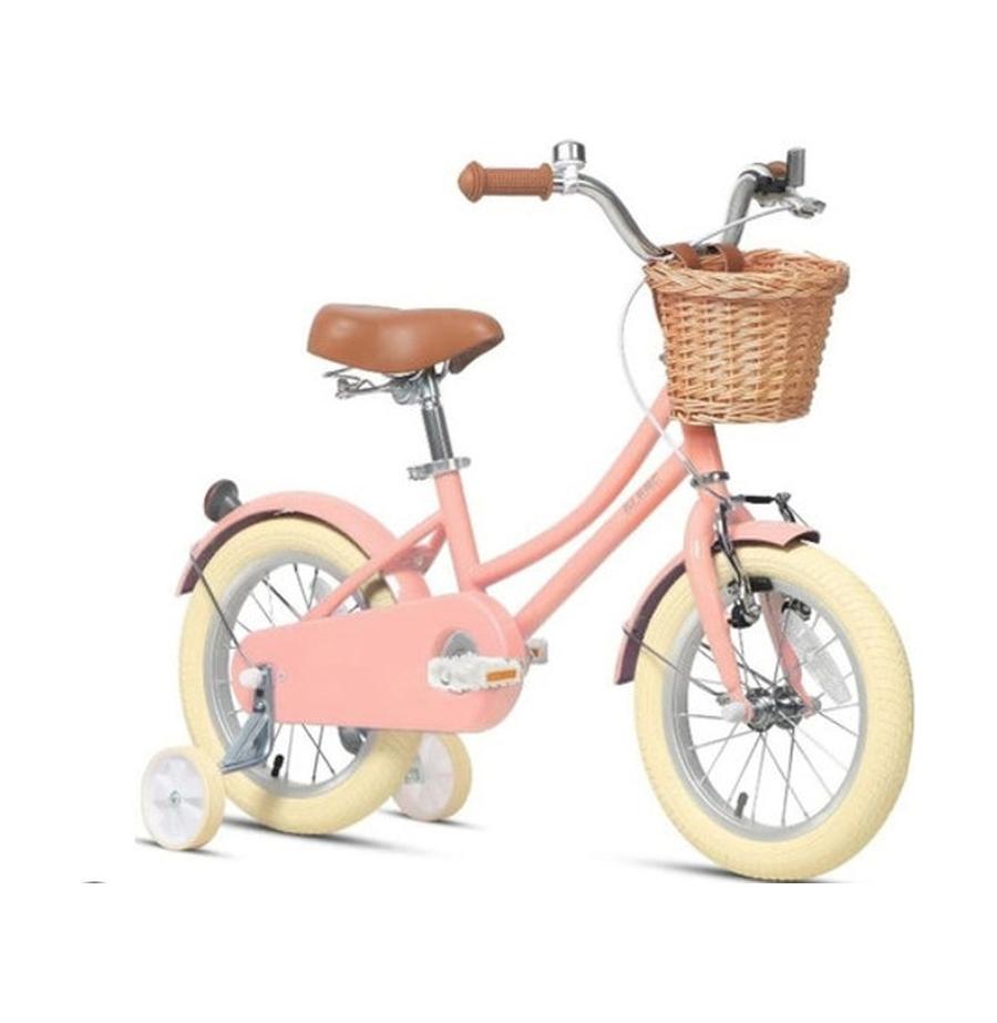 resized_e7732f_3d6df6d1a2b84b229c2326ec7767d972~mv2_