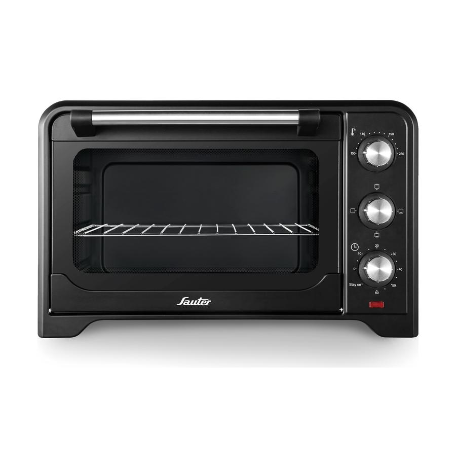 resized_Sauter TO2319B (2)_