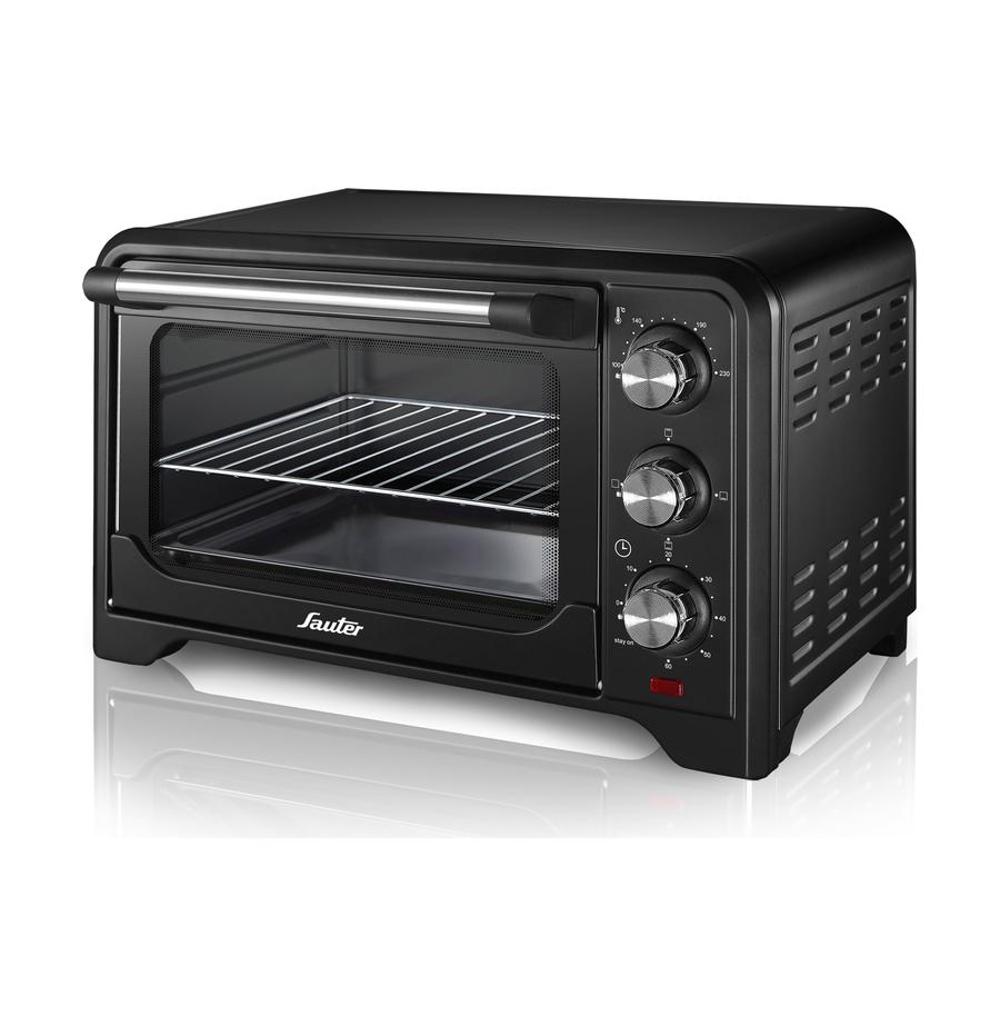 resized_Sauter TO2319B (1)_