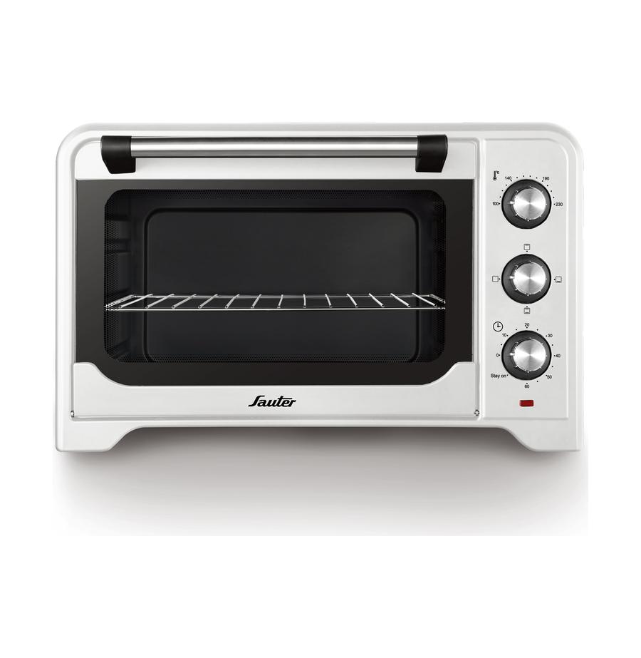 resized_Sauter TO2319W (2)_