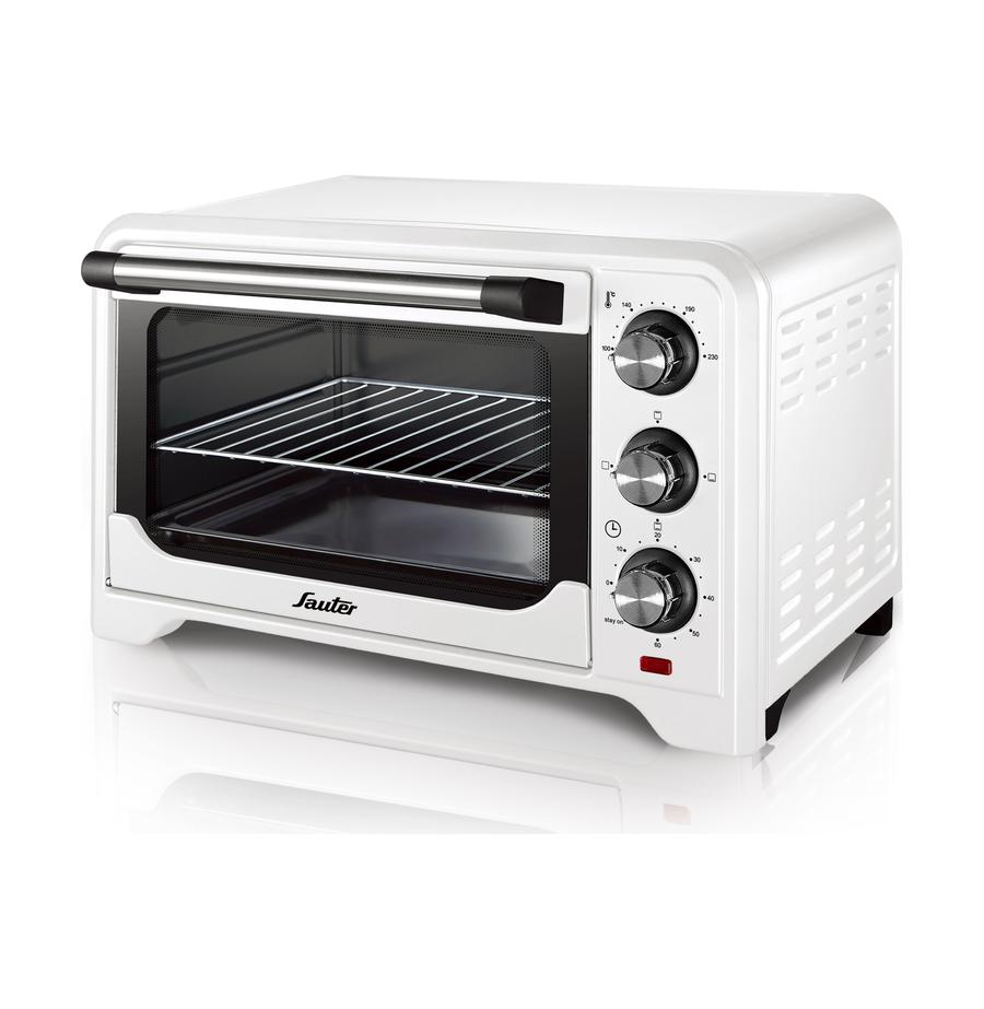 resized_Sauter TO2319W (1)_