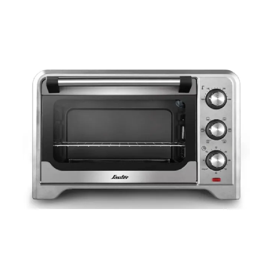 ידריגאסכעחמדארח