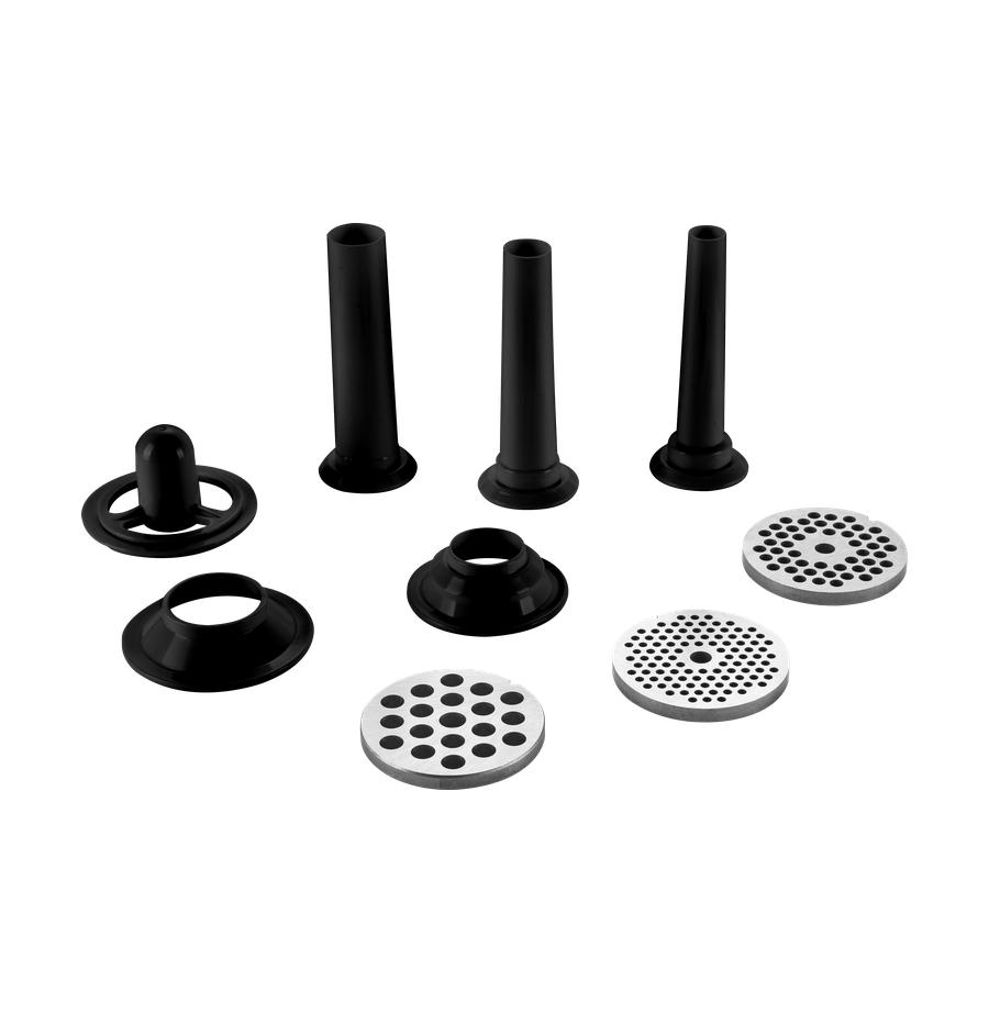 resized_8# attachments_