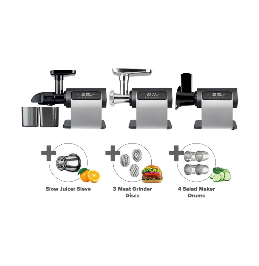 resized_807 picture_