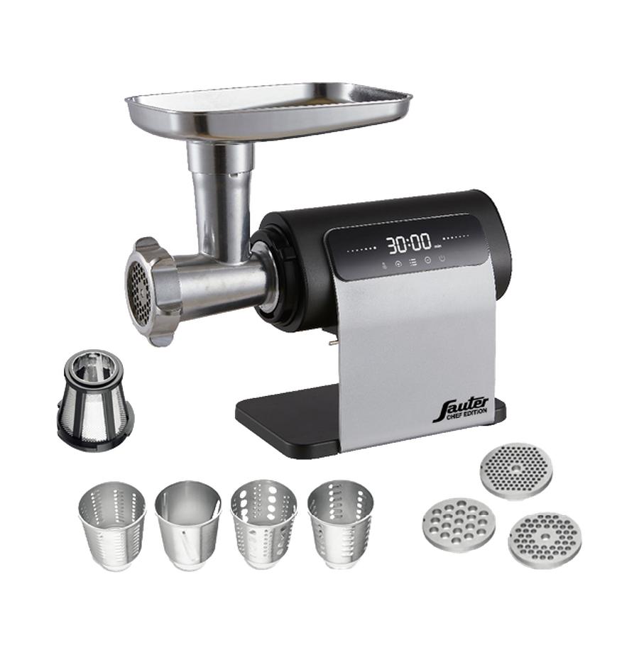 resized_SJ807 with ac_