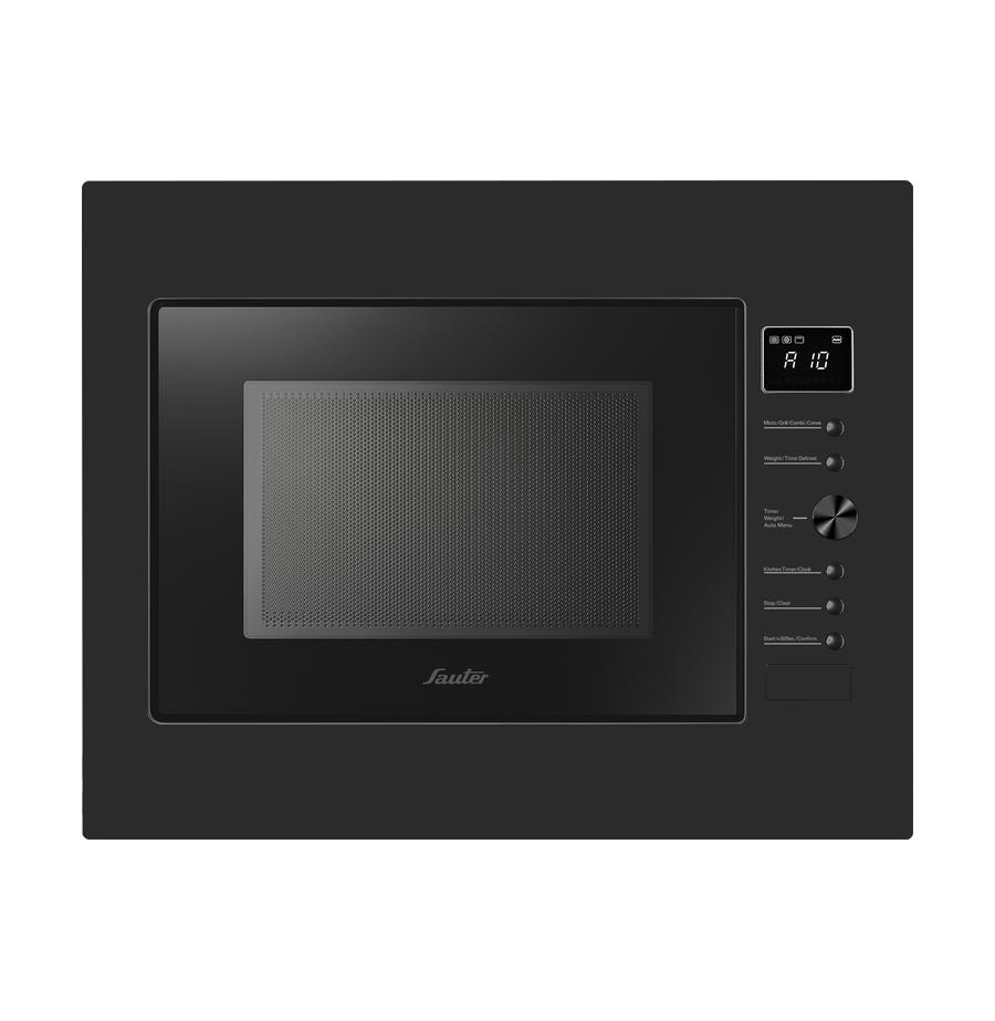 resized_MW6646B שחור_