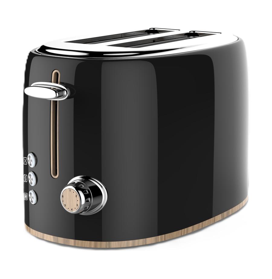 resized_tt803 שחור (1)_