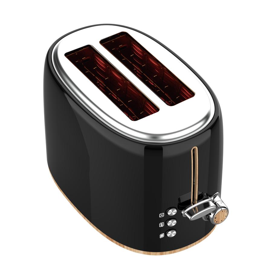 resized_tt803 שחור (3)_