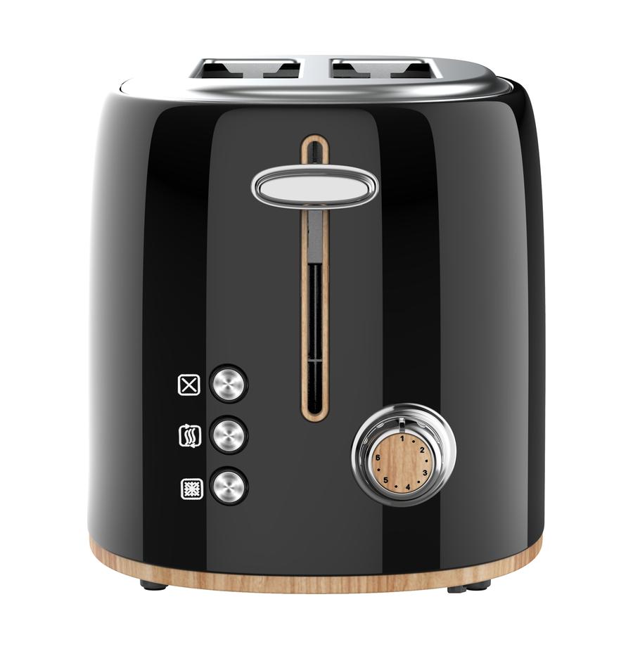 resized_tt803 שחור (2)_