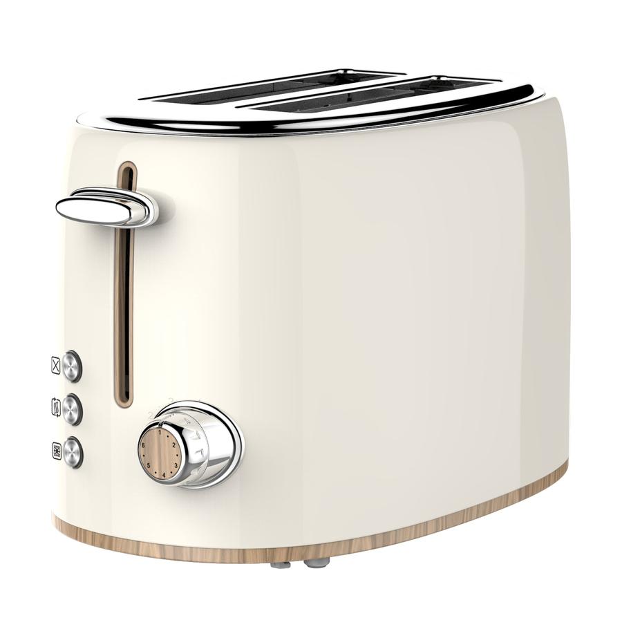 resized_tt803 קרם (3)_