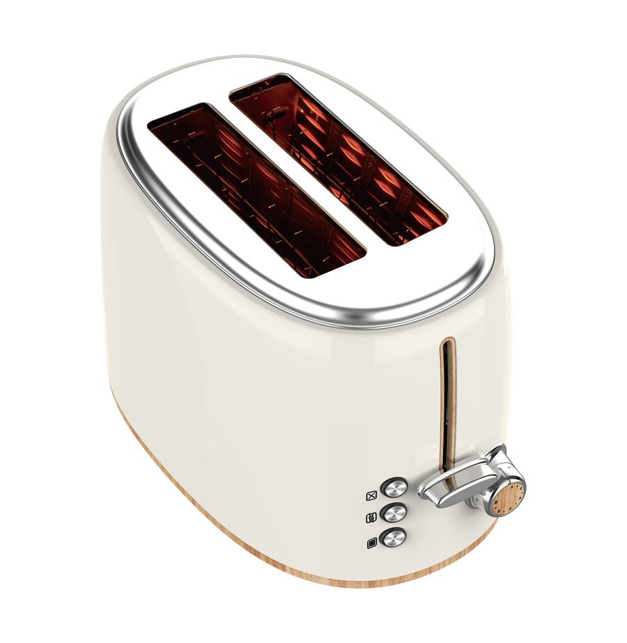 resized_tt803 קרם (1)_