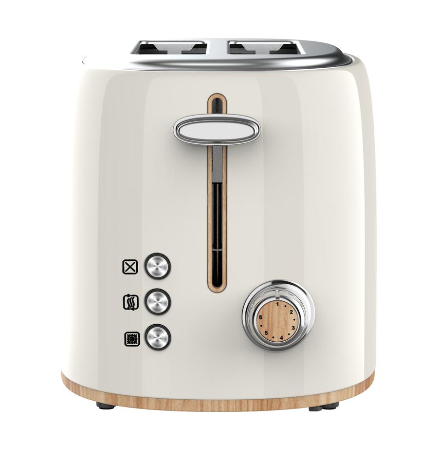 resized_tt803 קרם (2)_