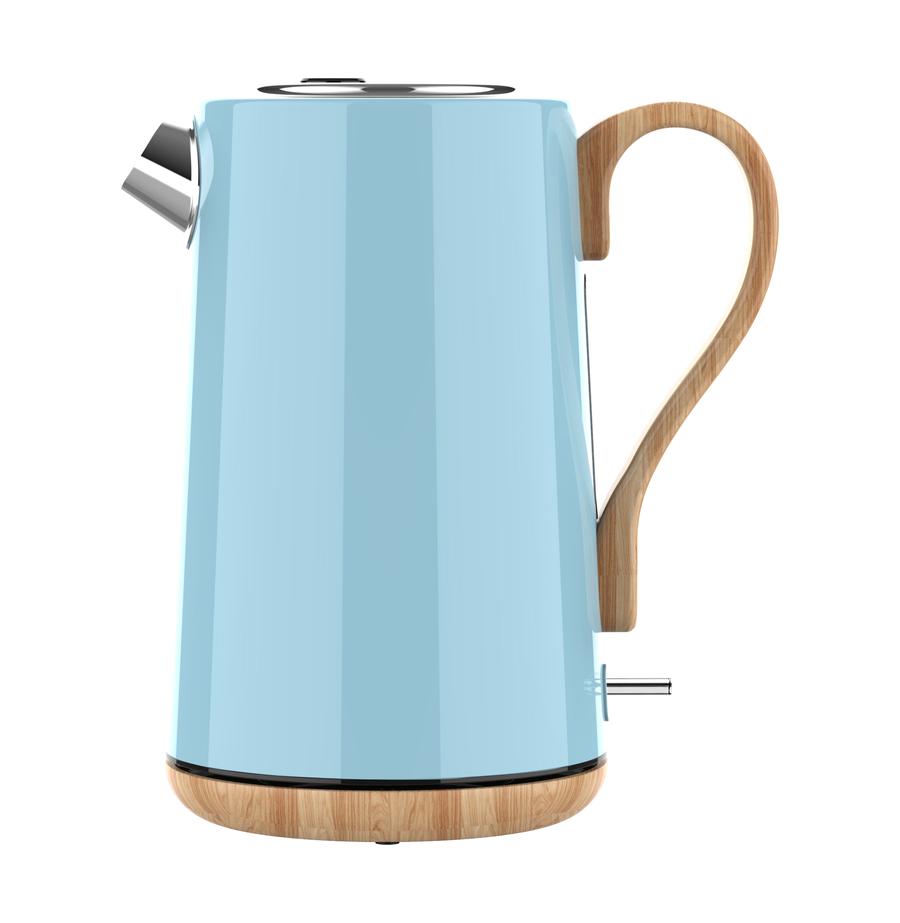 resized_858 תכלת (2)_