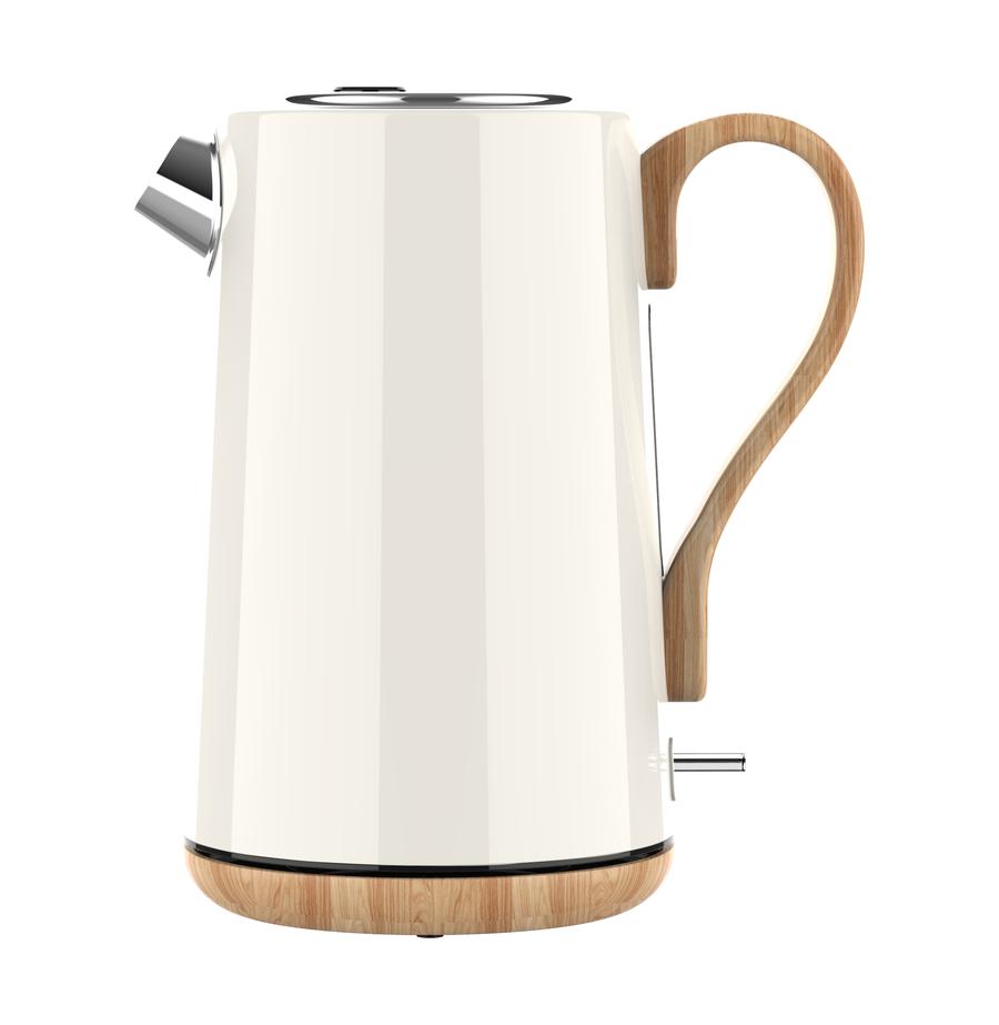 resized_858 קרם (2)_