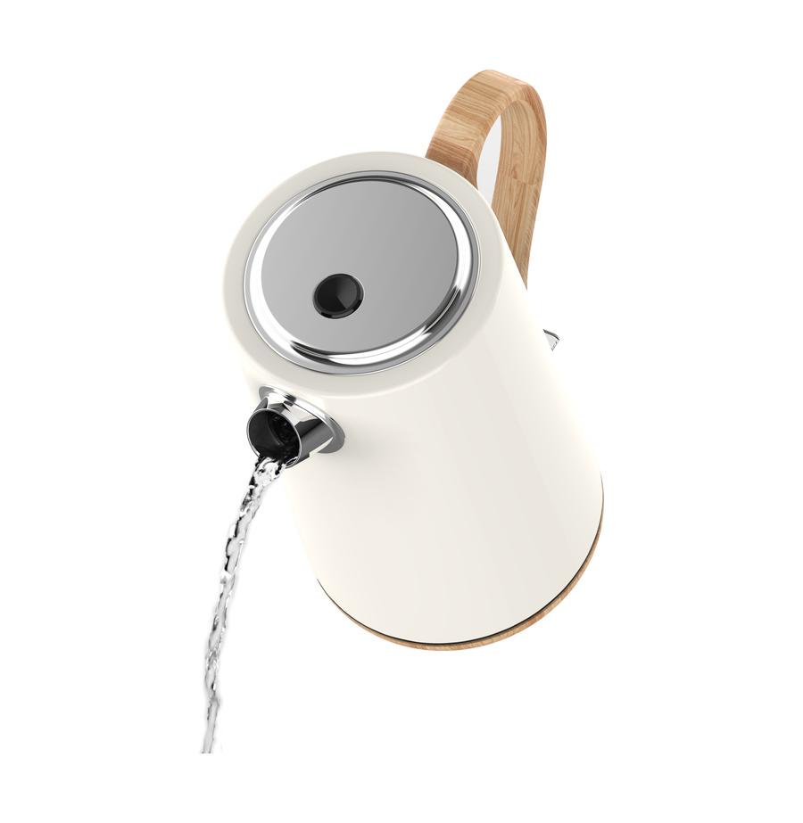 resized_858 קרם (1)_